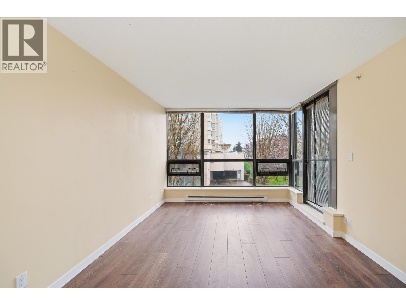 #303-6331 BUSWELL Street, Richmond