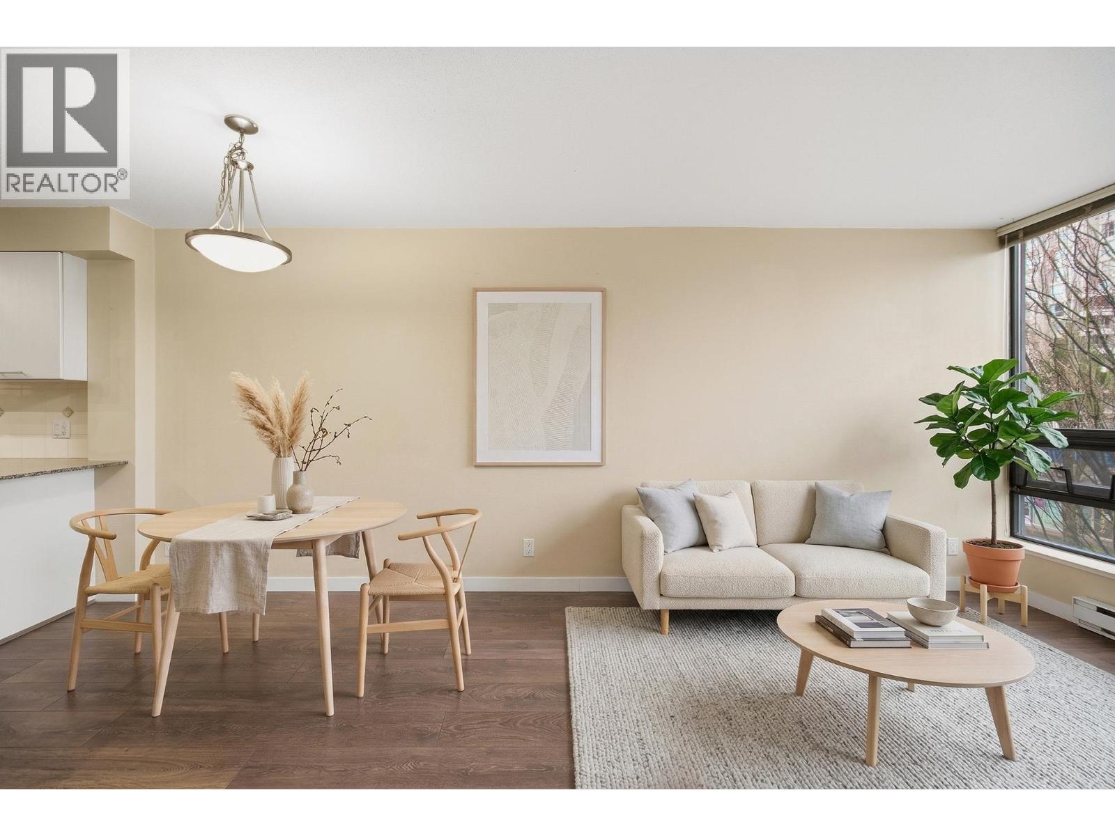 #303-6331 BUSWELL Street, Richmond