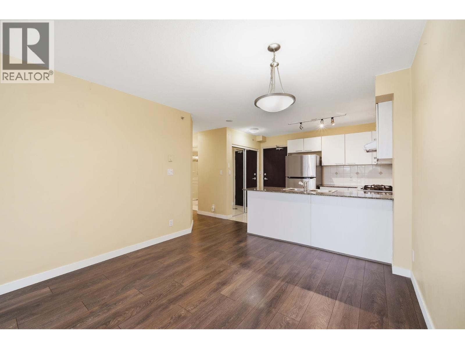 #303-6331 BUSWELL Street, Richmond