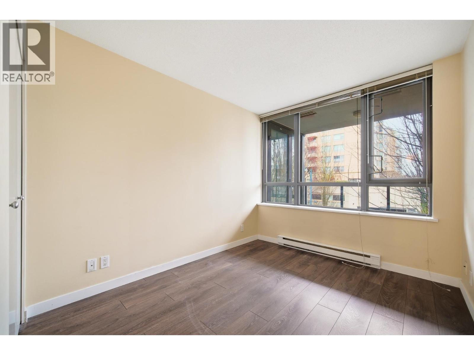 #303-6331 BUSWELL Street, Richmond