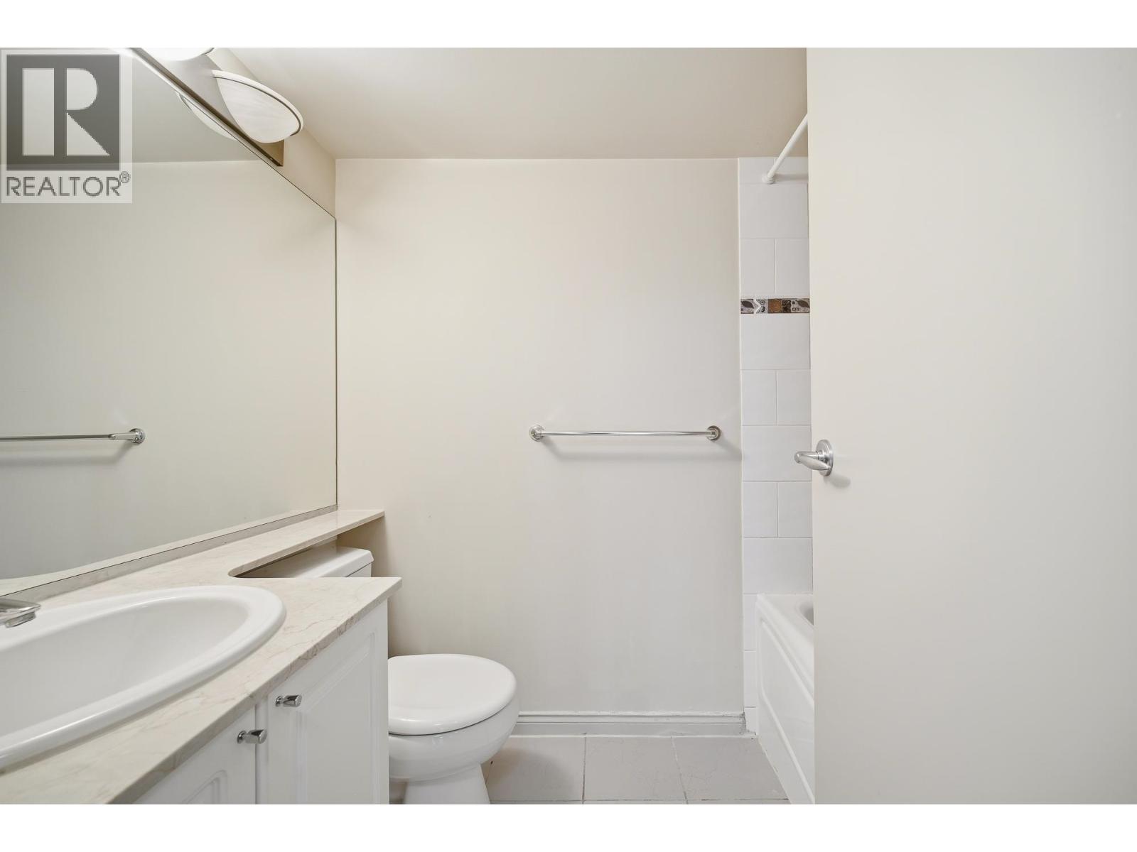 #303-6331 BUSWELL Street, Richmond