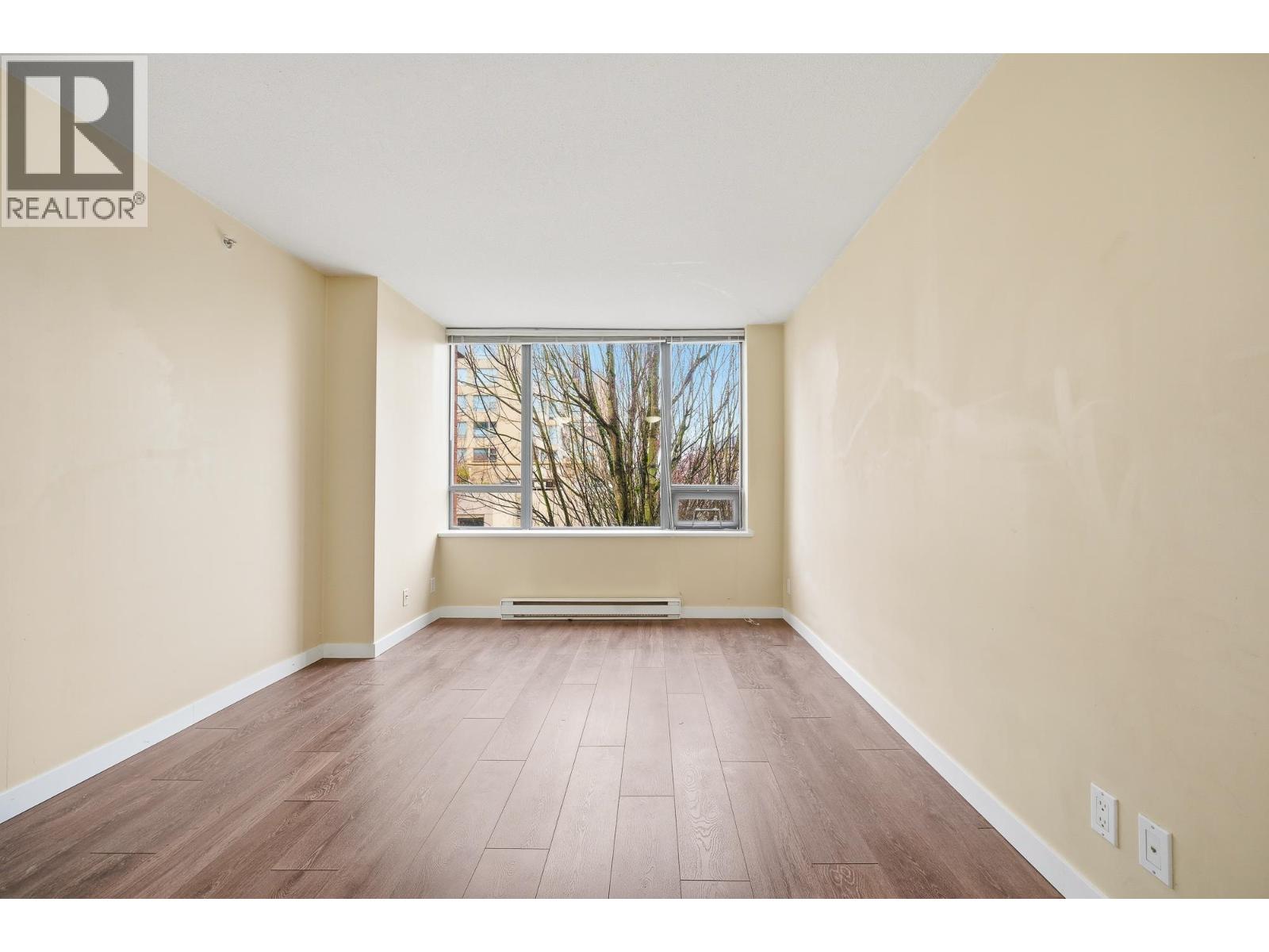 #303-6331 BUSWELL Street, Richmond