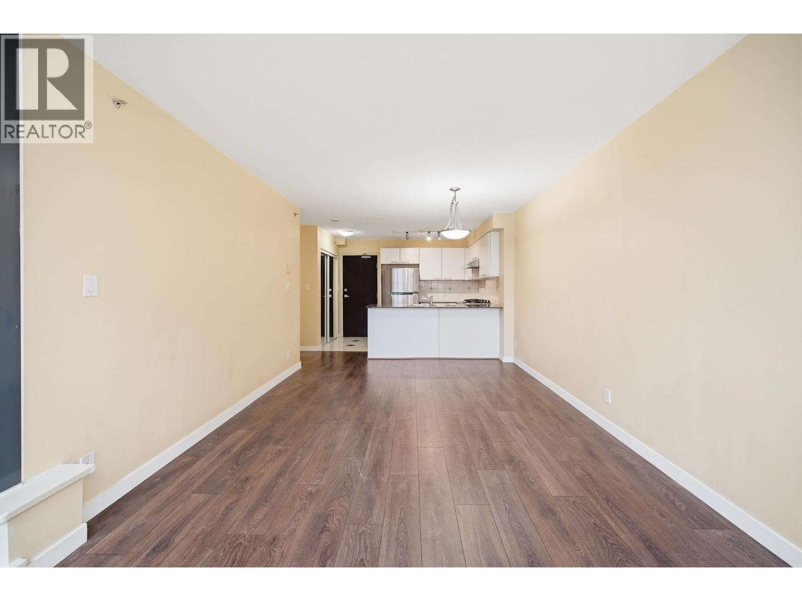 #303-6331 BUSWELL Street, Richmond