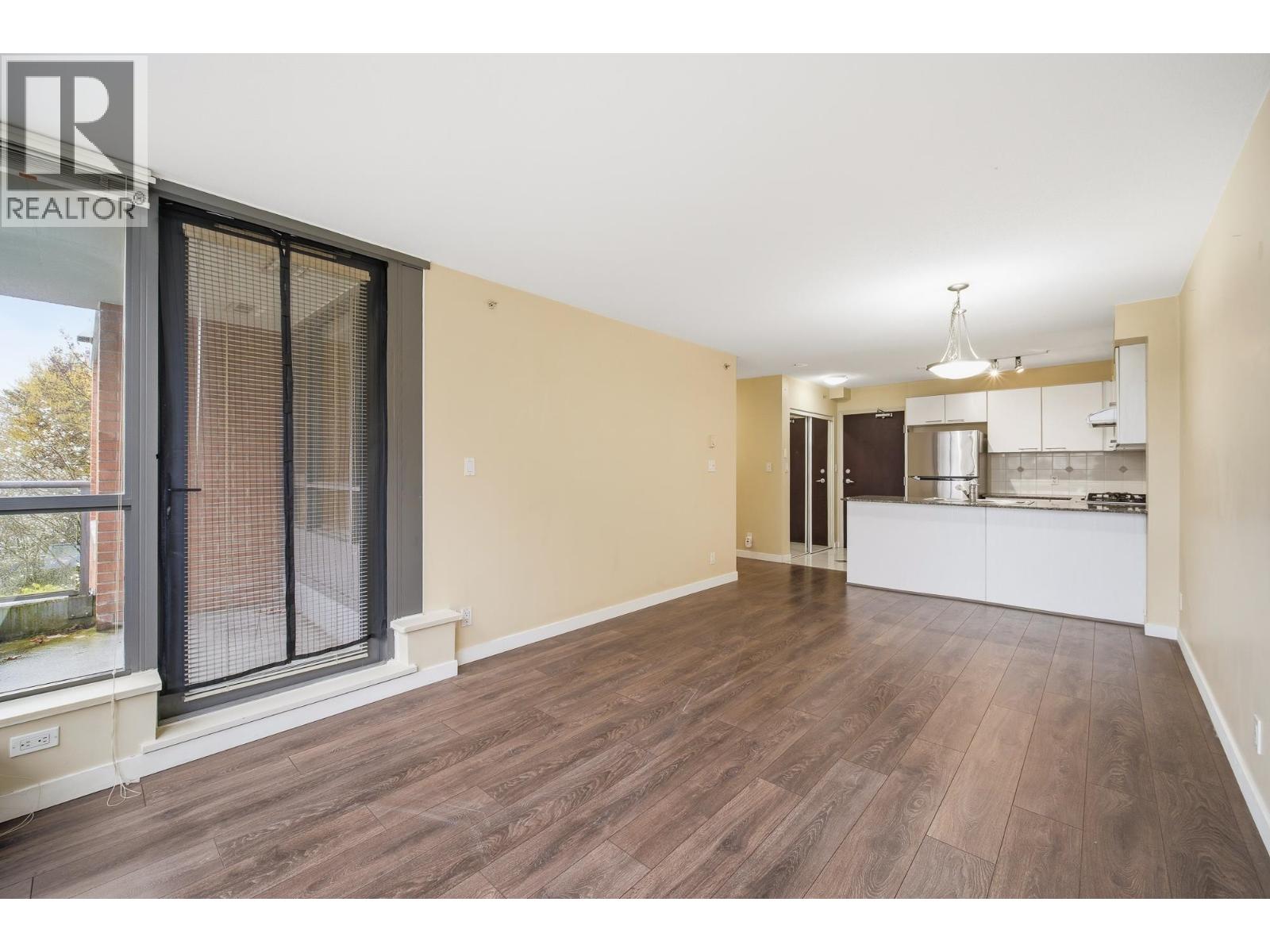 #303-6331 BUSWELL Street, Richmond