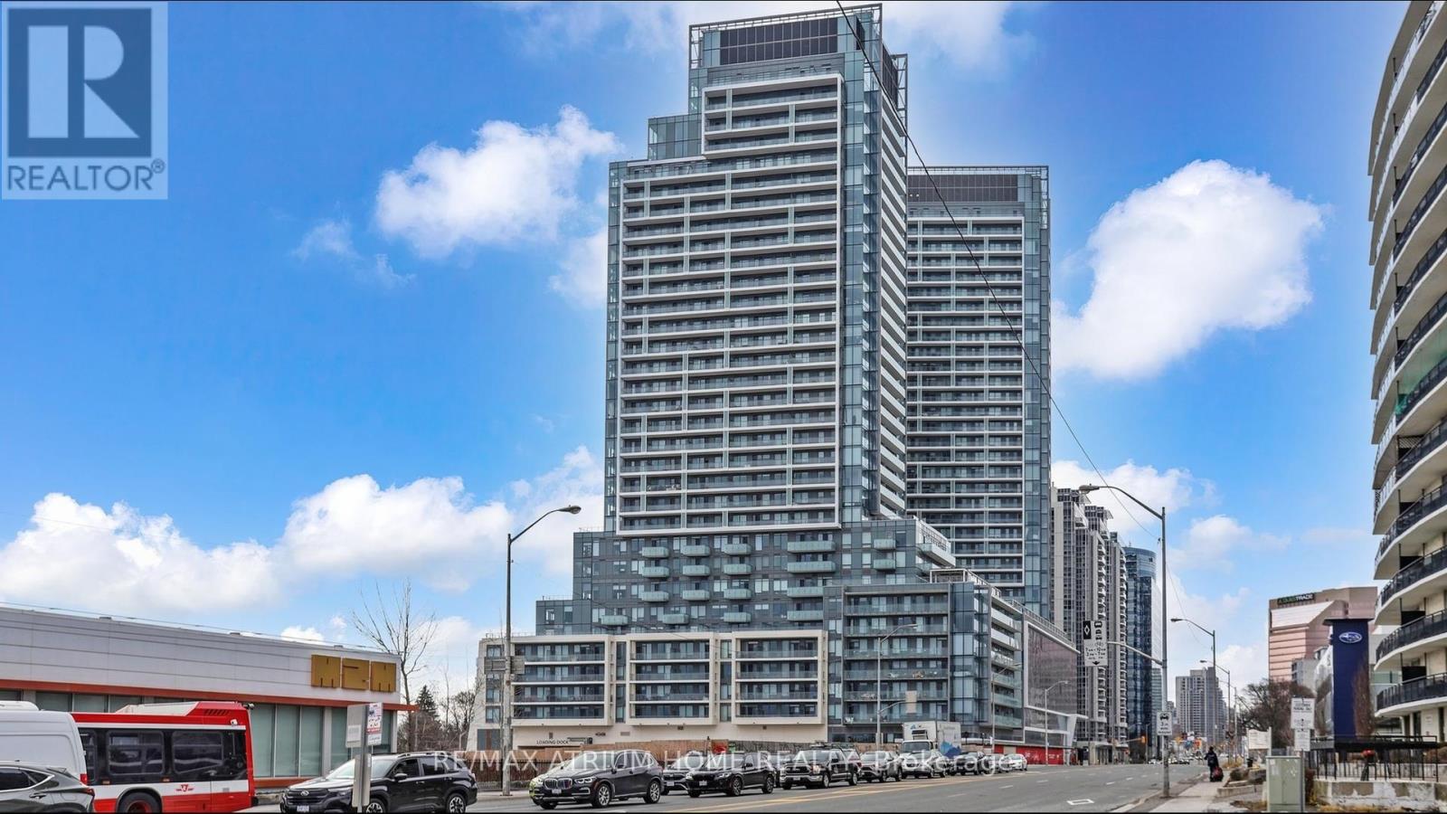 N3101 - 7 GOLDEN LION HEIGHTS