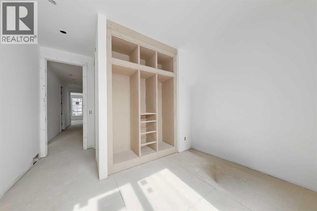 2231 2 Avenue NW, Calgary, Alberta