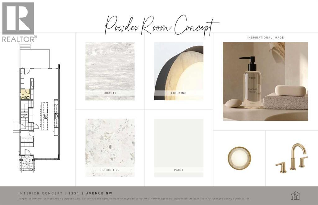 Single Family House for Sale in   Avenue NW West Hillhurst Calgary 