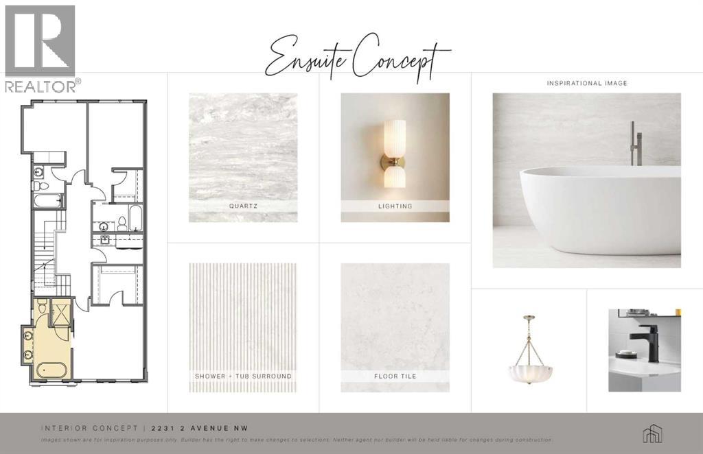 Single Family House for Sale in   Avenue NW West Hillhurst Calgary 