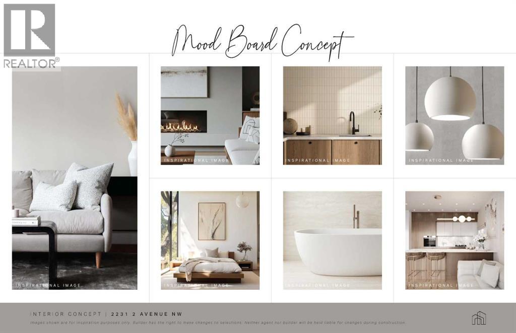 Single Family House for Sale in   Avenue NW West Hillhurst Calgary 