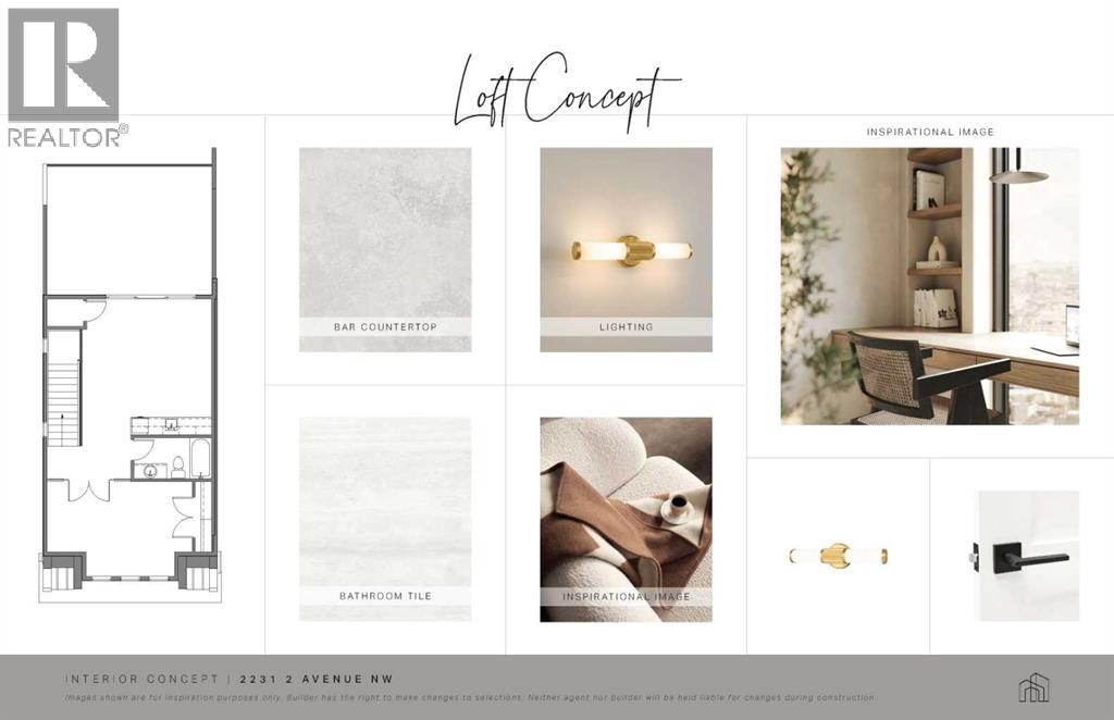 Single Family House for Sale in   Avenue NW West Hillhurst Calgary 