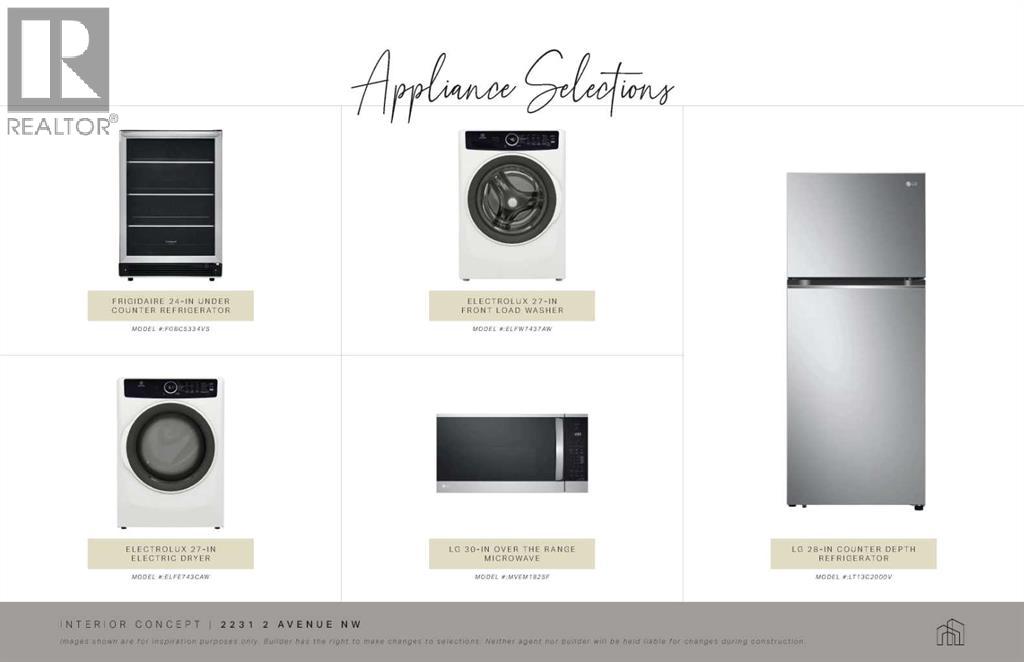 Single Family House for Sale in   Avenue NW West Hillhurst Calgary 