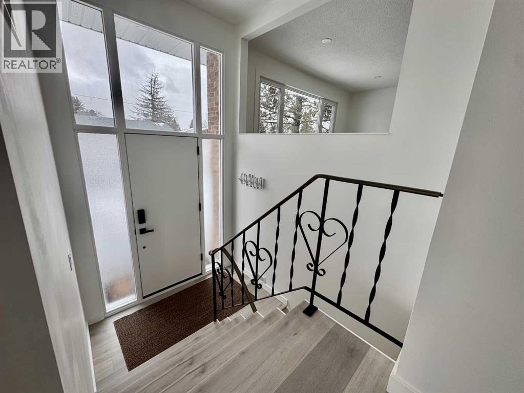 5 Osborne Street, Red Deer