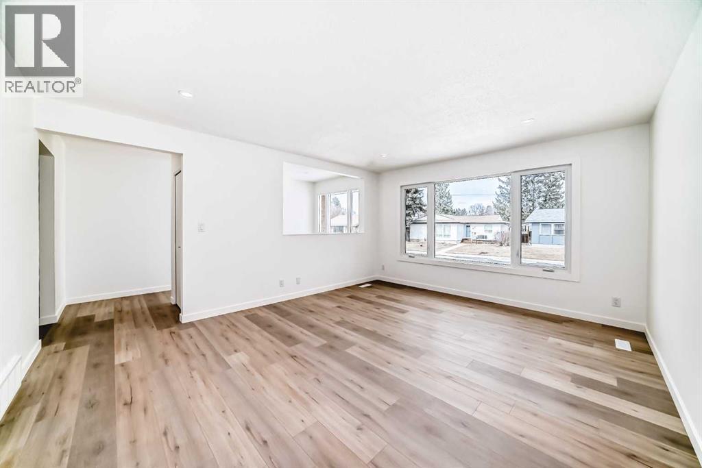 5 Osborne Street, Red Deer