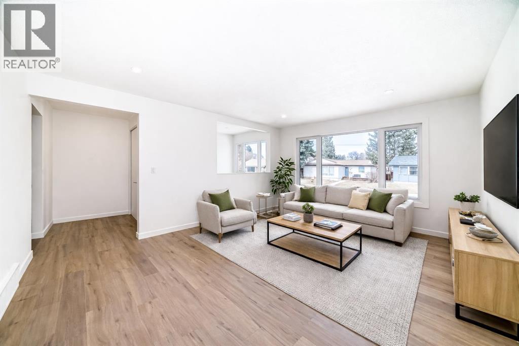 5 Osborne Street, Red Deer