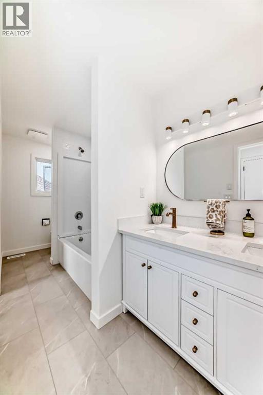 5 Osborne Street, Red Deer