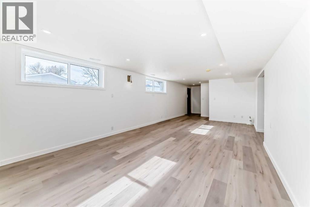 5 Osborne Street, Red Deer