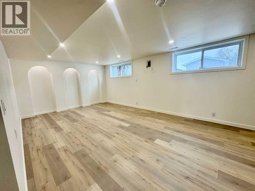 5 Osborne Street, Red Deer