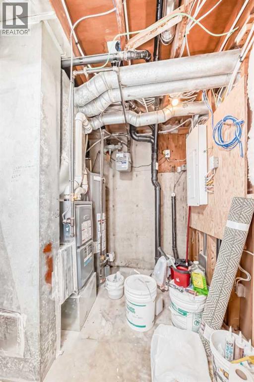 5 Osborne Street, Red Deer