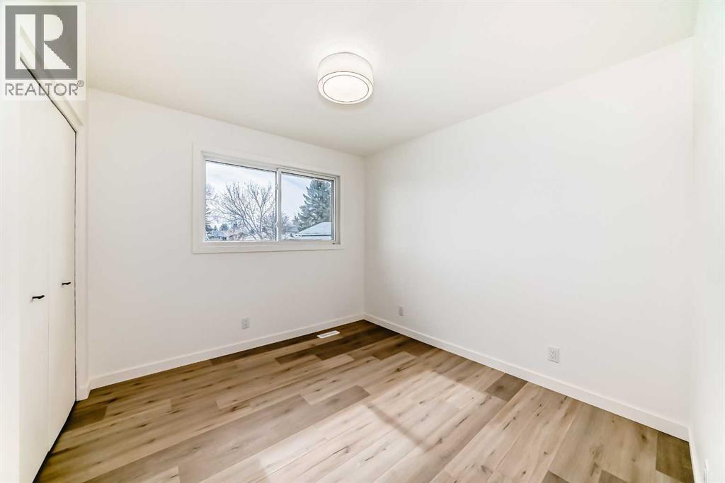 5 Osborne Street, Red Deer