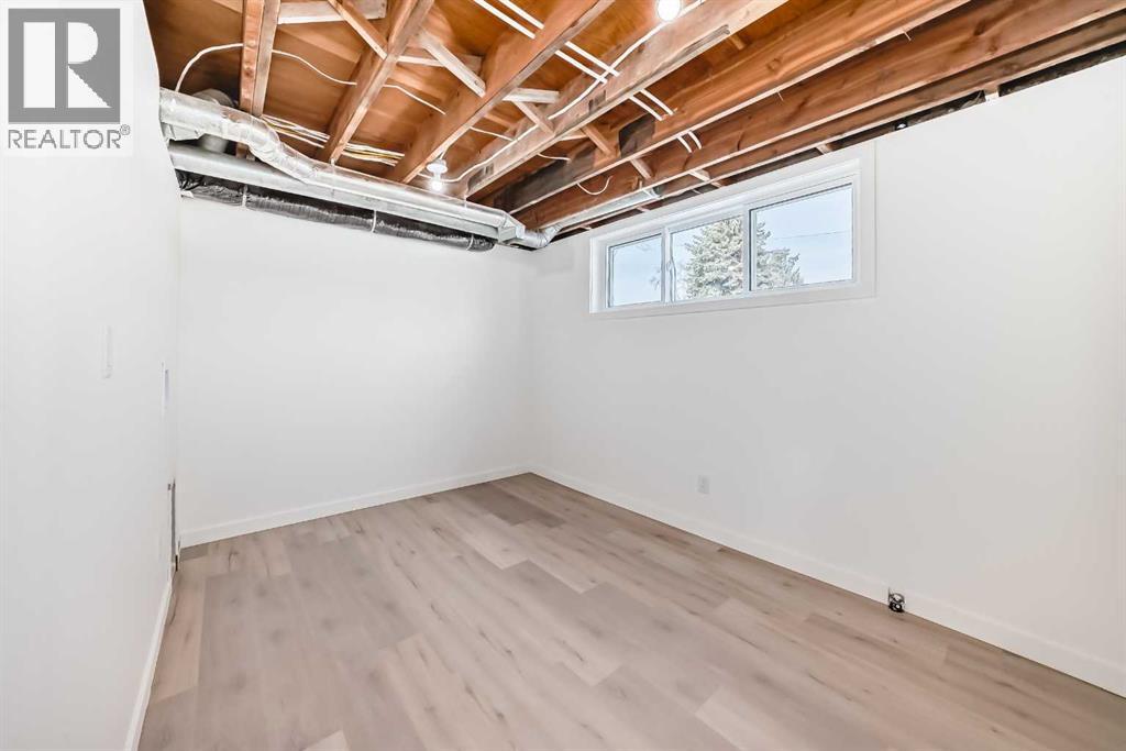 5 Osborne Street, Red Deer