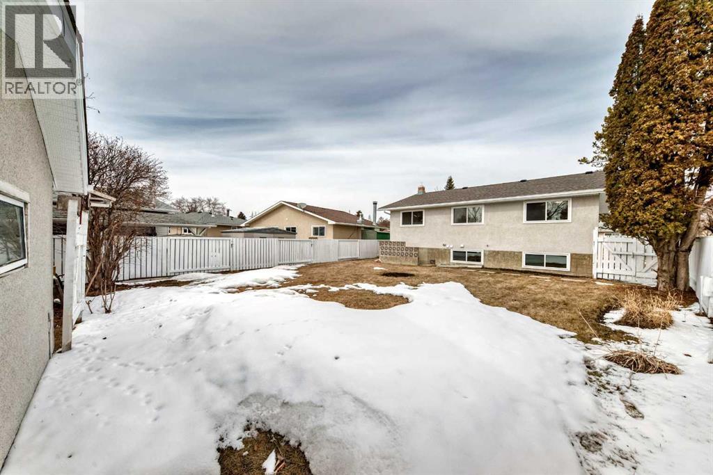 5 Osborne Street, Red Deer