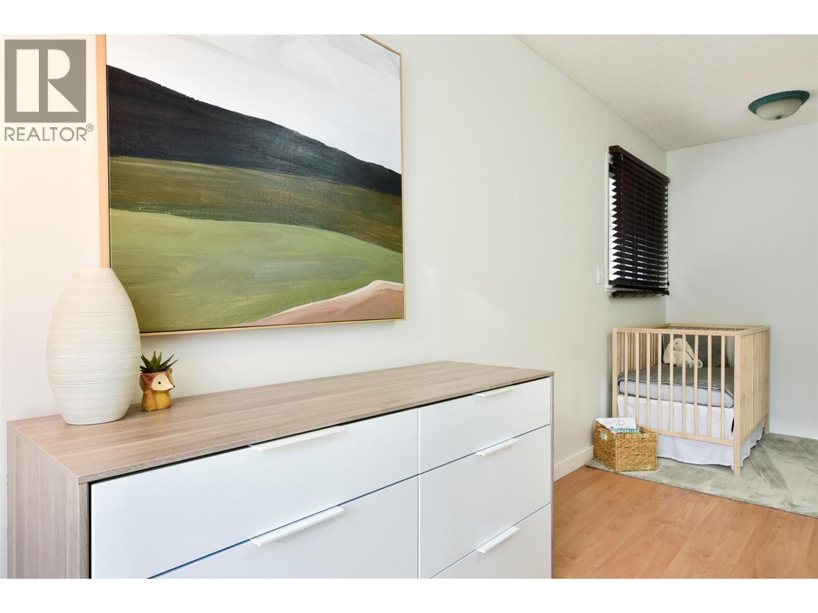 4311 11th Street, Peachland