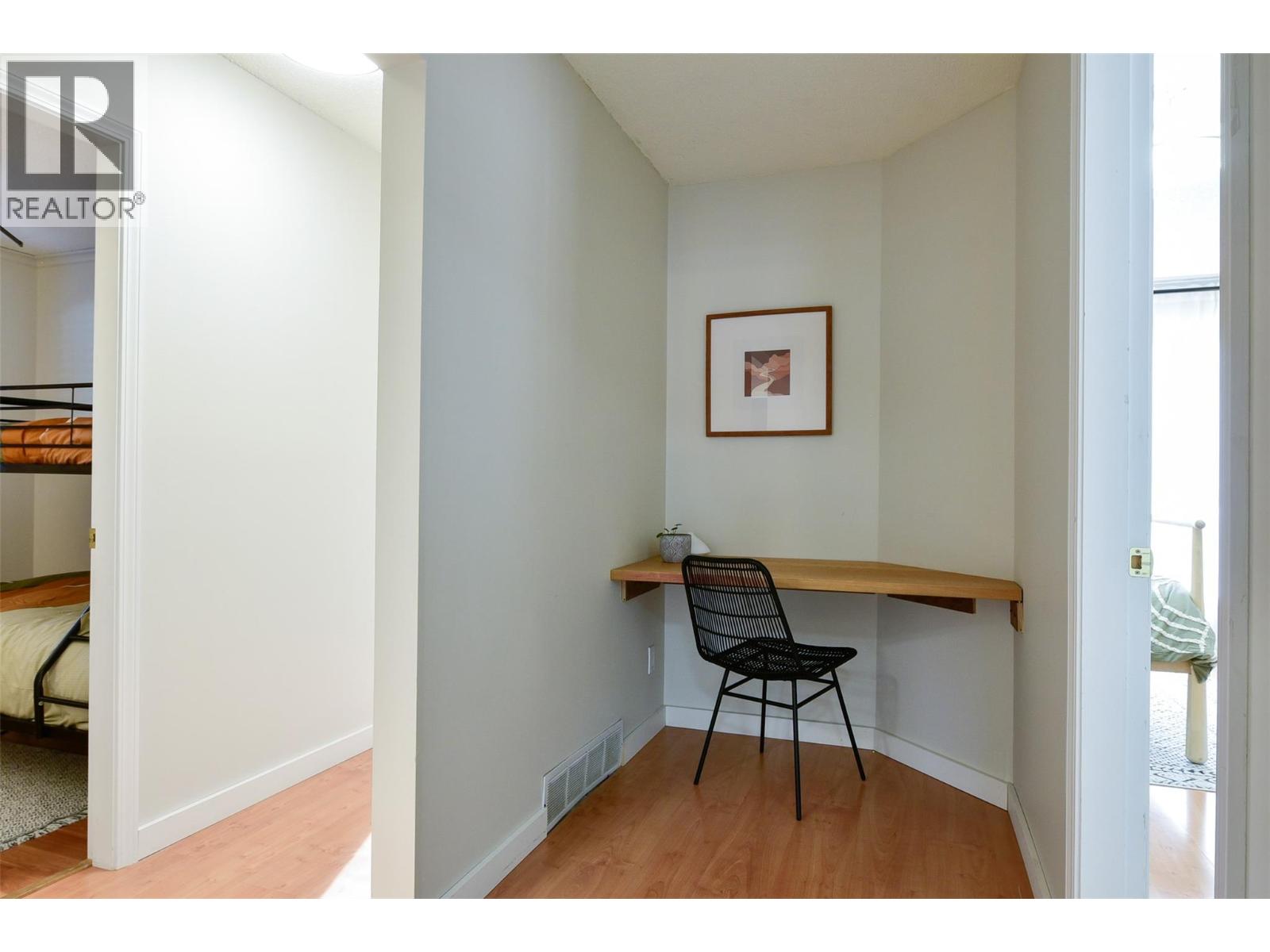 4311 11th Street, Peachland