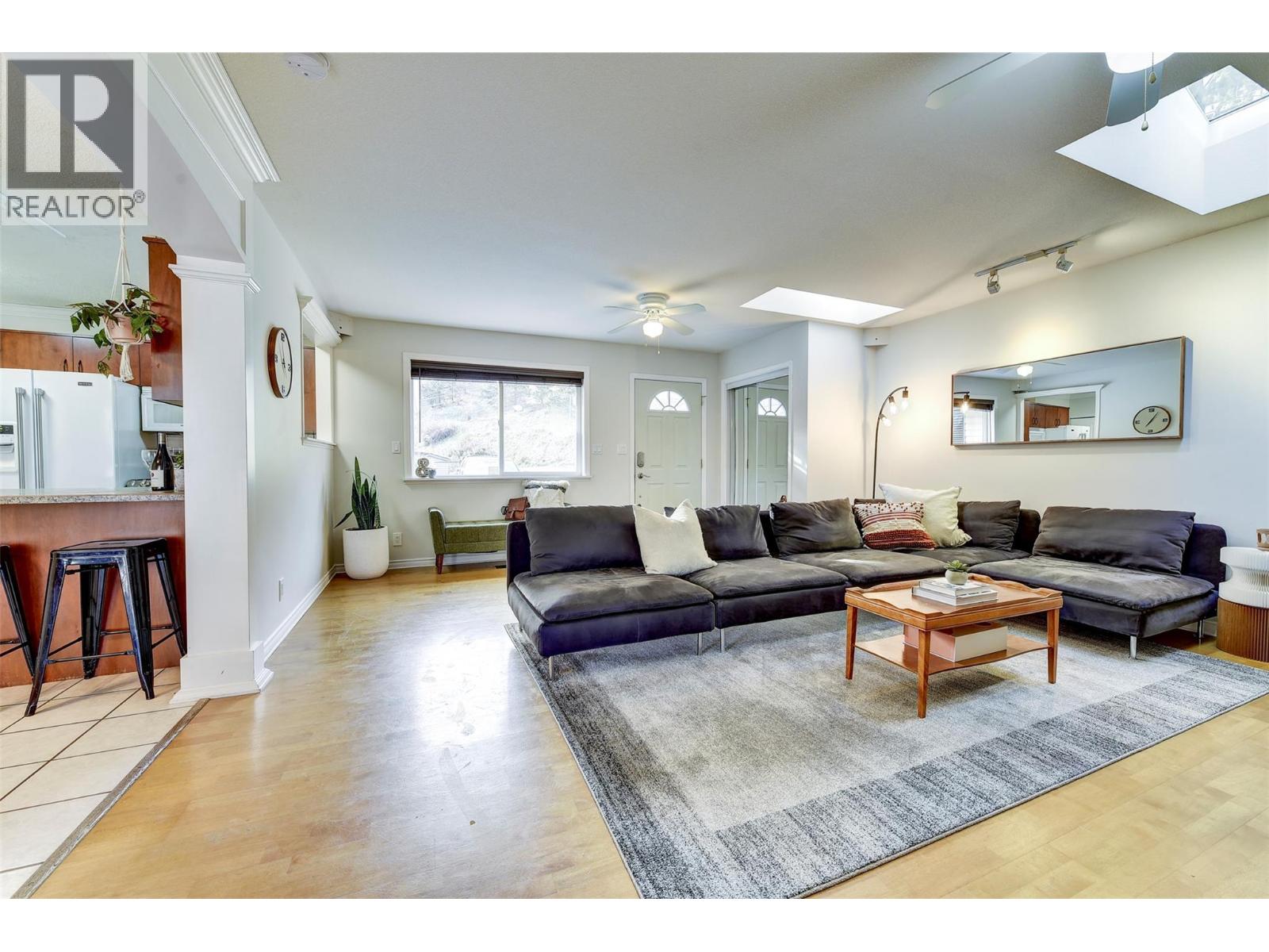 4311 11th Street, Peachland