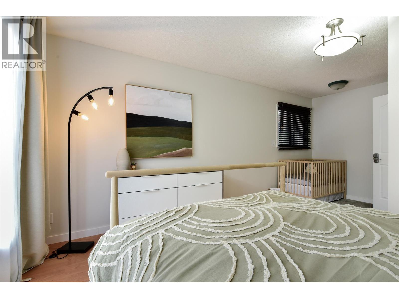 4311 11th Street, Peachland