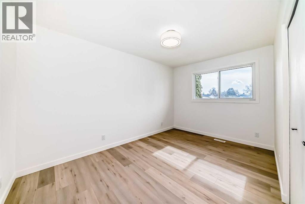 5 Osborne Street, Red Deer