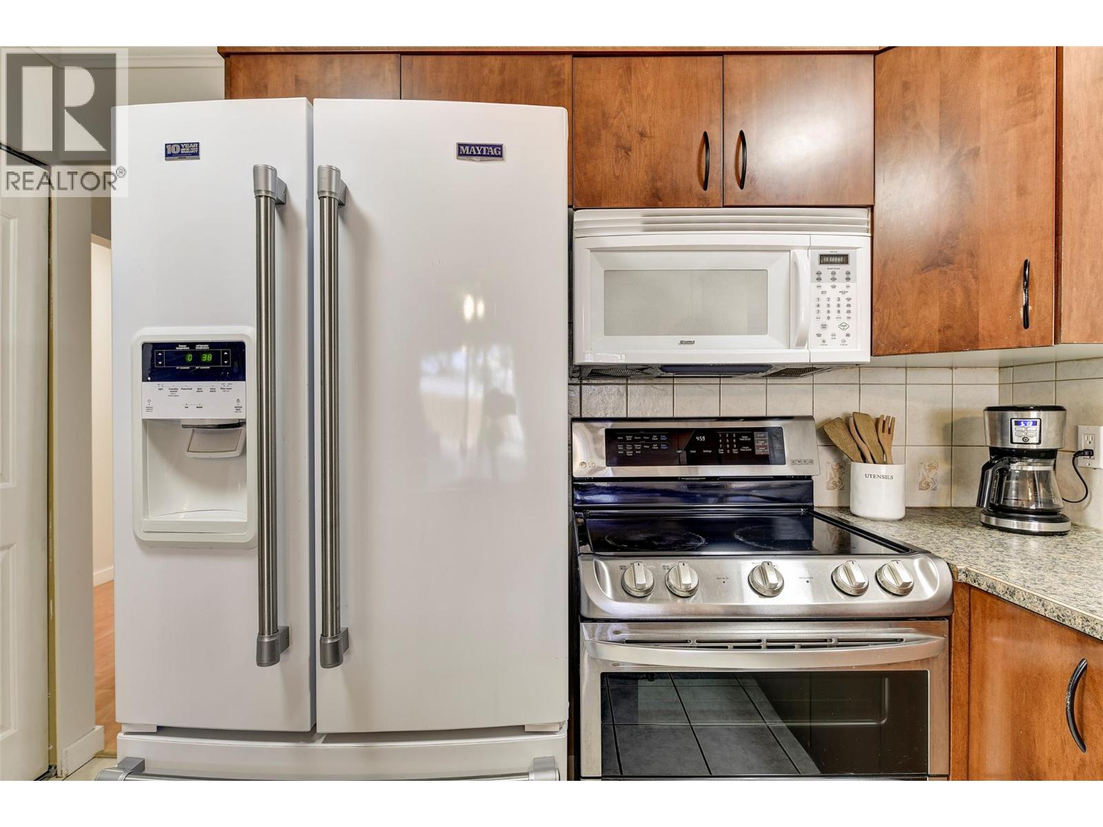 4311 11th Street, Peachland