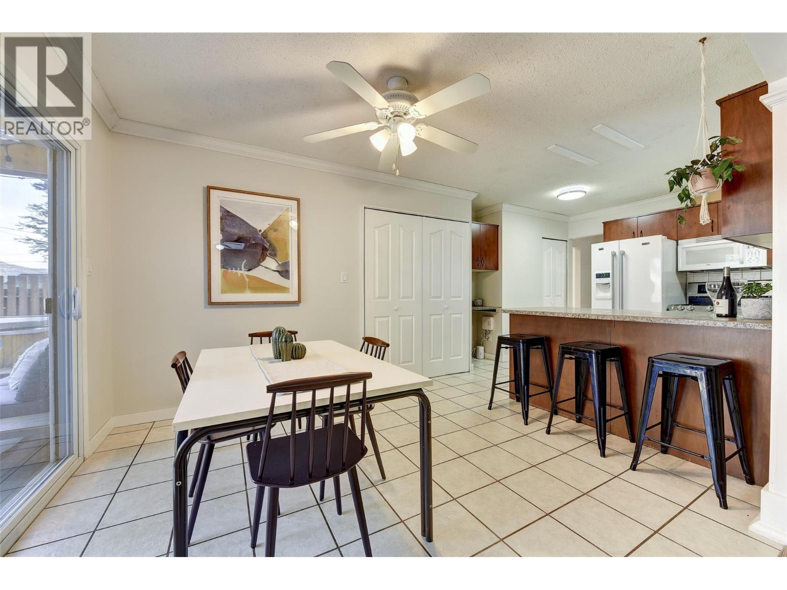 4311 11th Street, Peachland