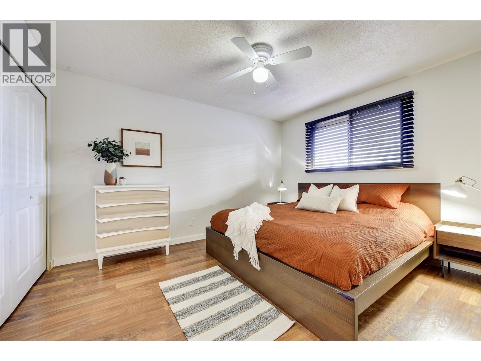 4311 11th Street, Peachland