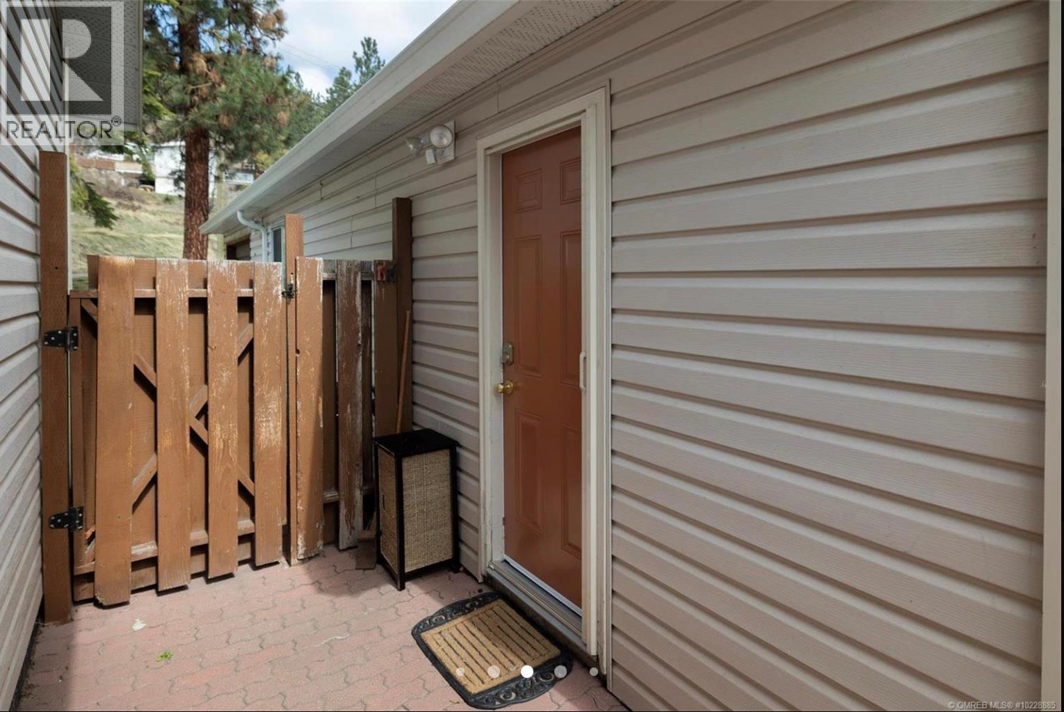 4311 11th Street, Peachland