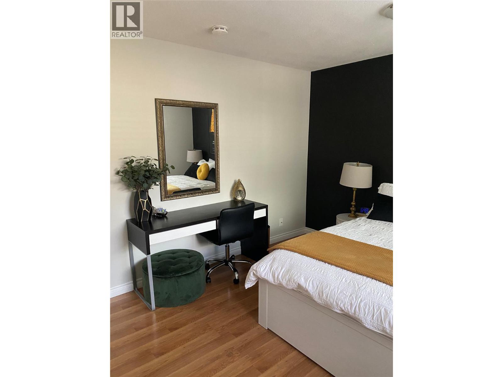 4311 11th Street, Peachland