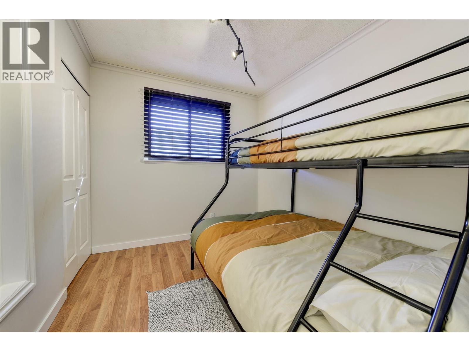 4311 11th Street, Peachland