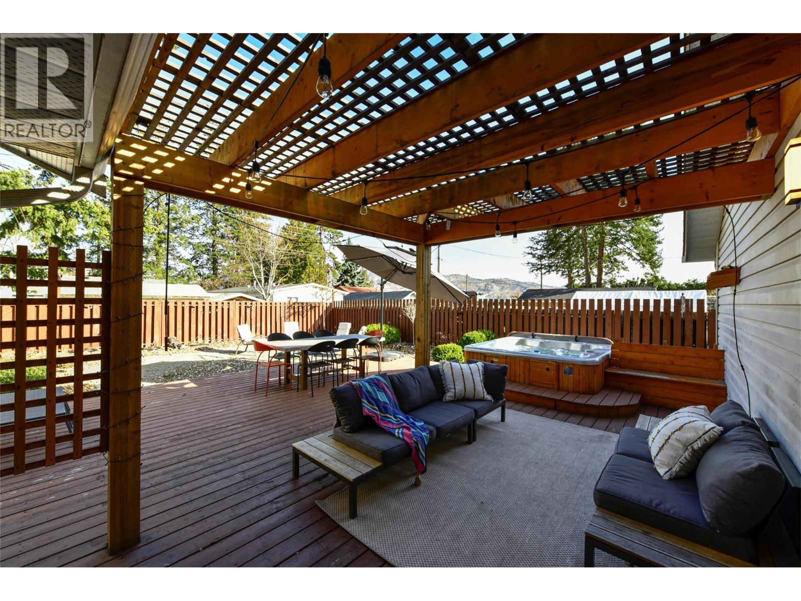 4311 11th Street - 3
