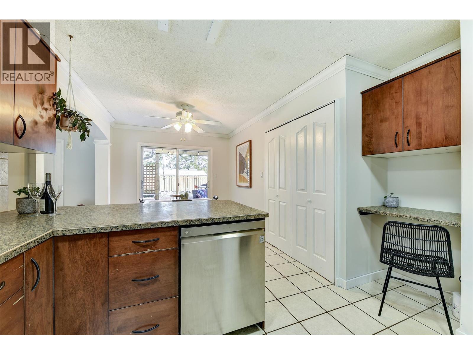 4311 11th Street, Peachland