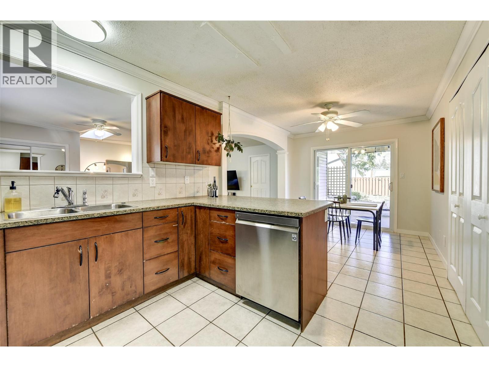 4311 11th Street, Peachland