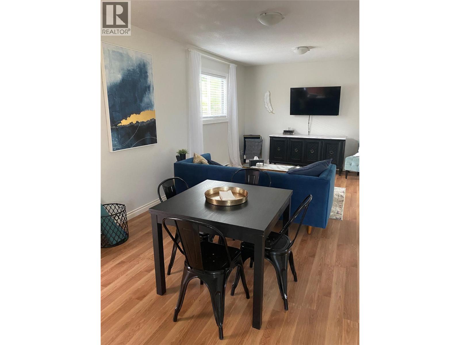 4311 11th Street, Peachland