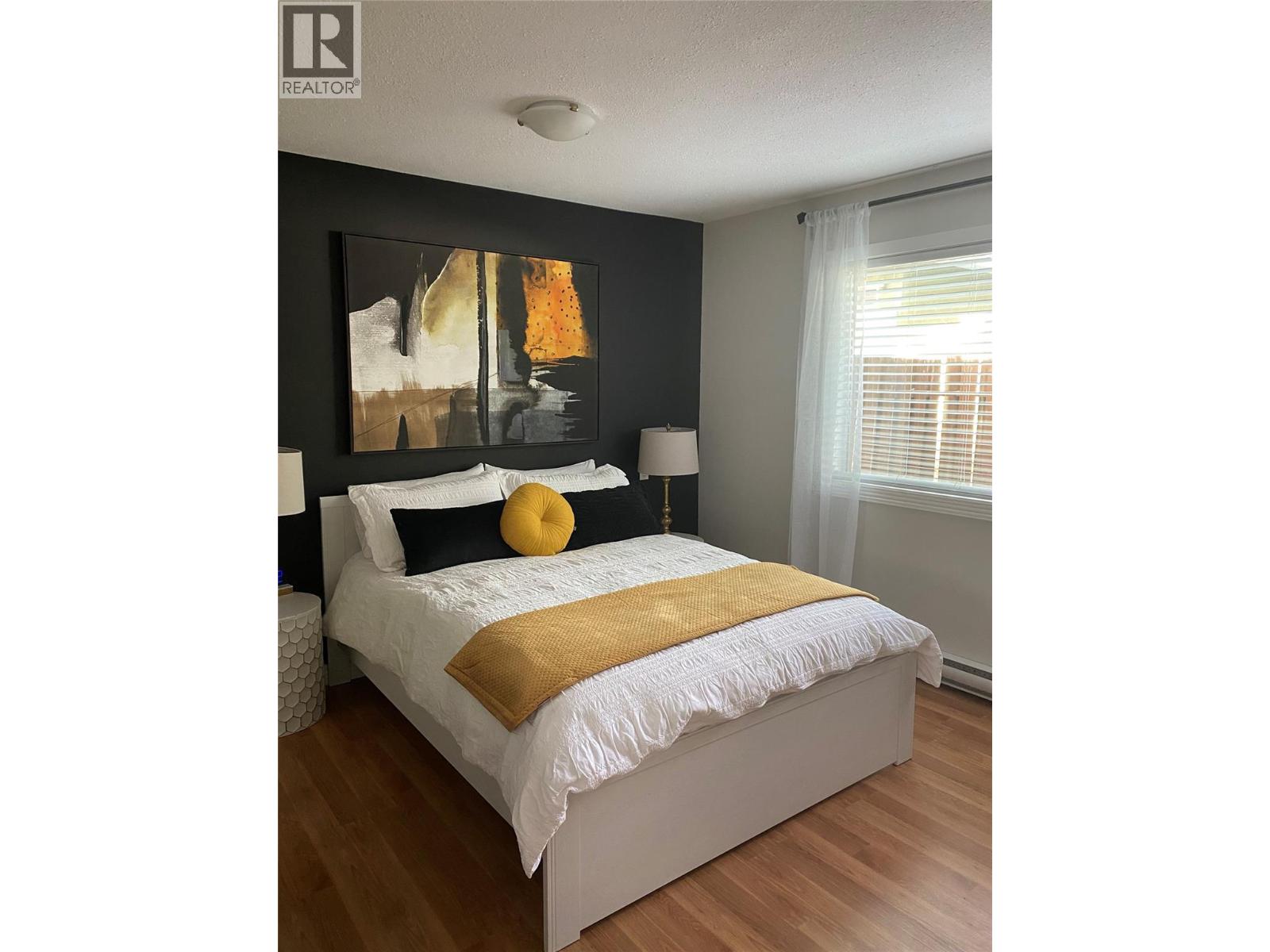 4311 11th Street, Peachland