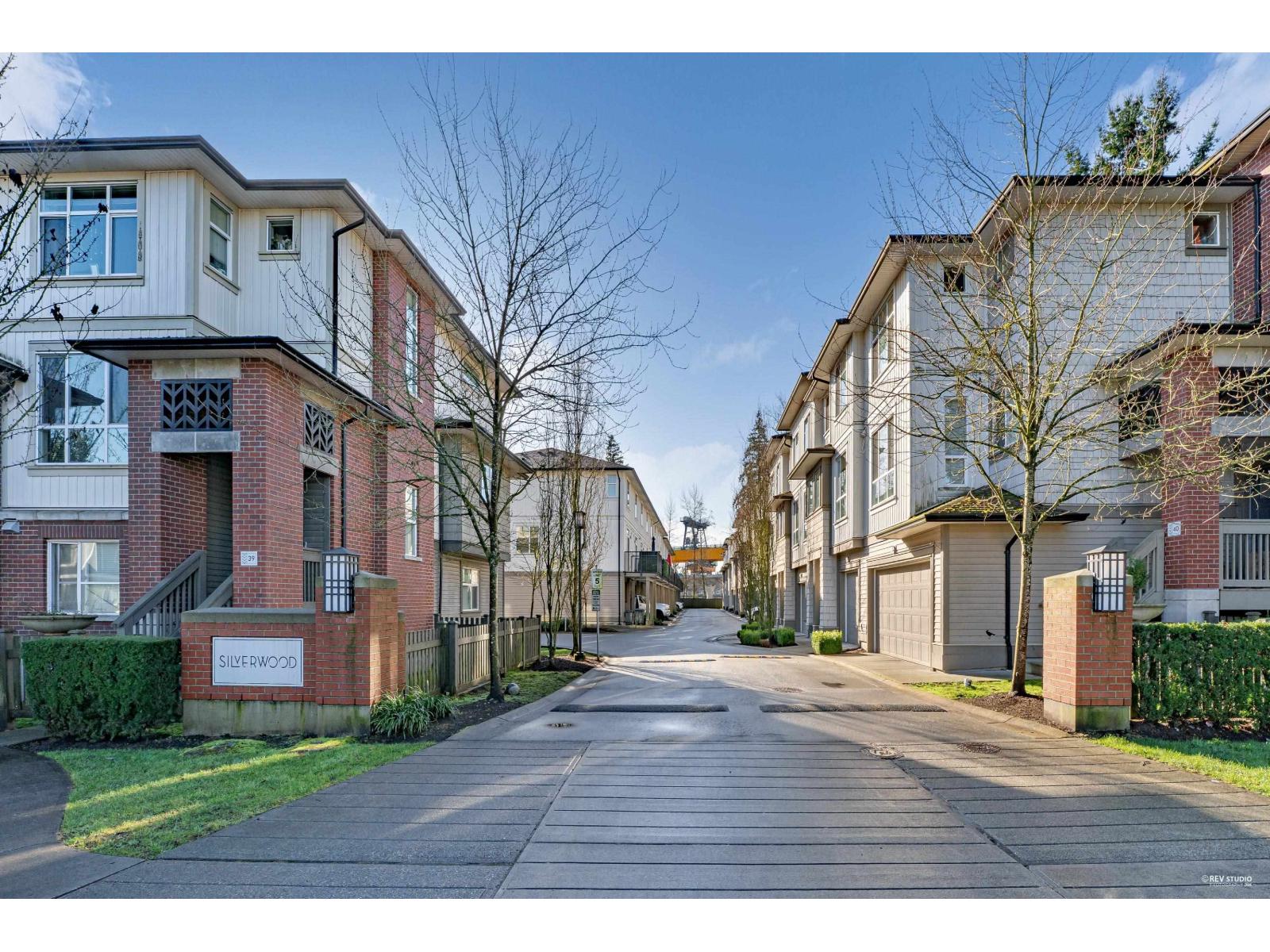 59 8355 164 Street - main photo