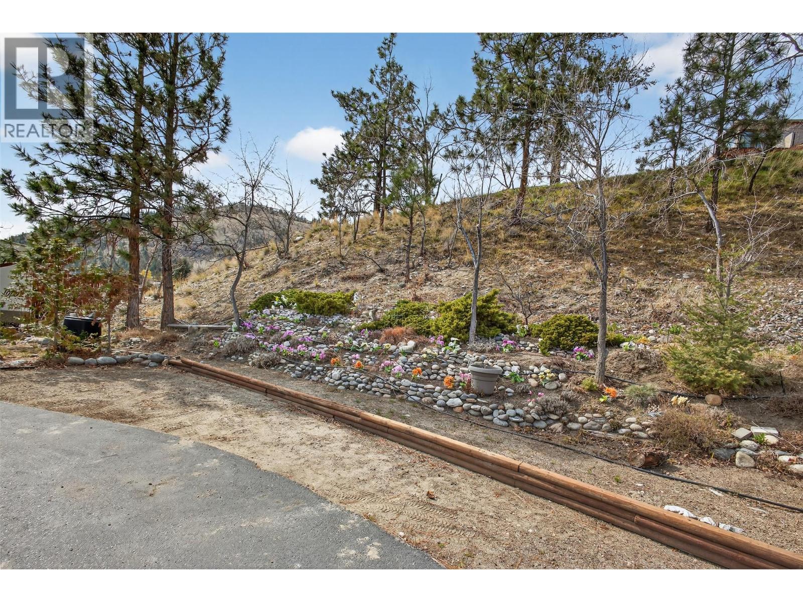 13006 Bristow Road, Summerland