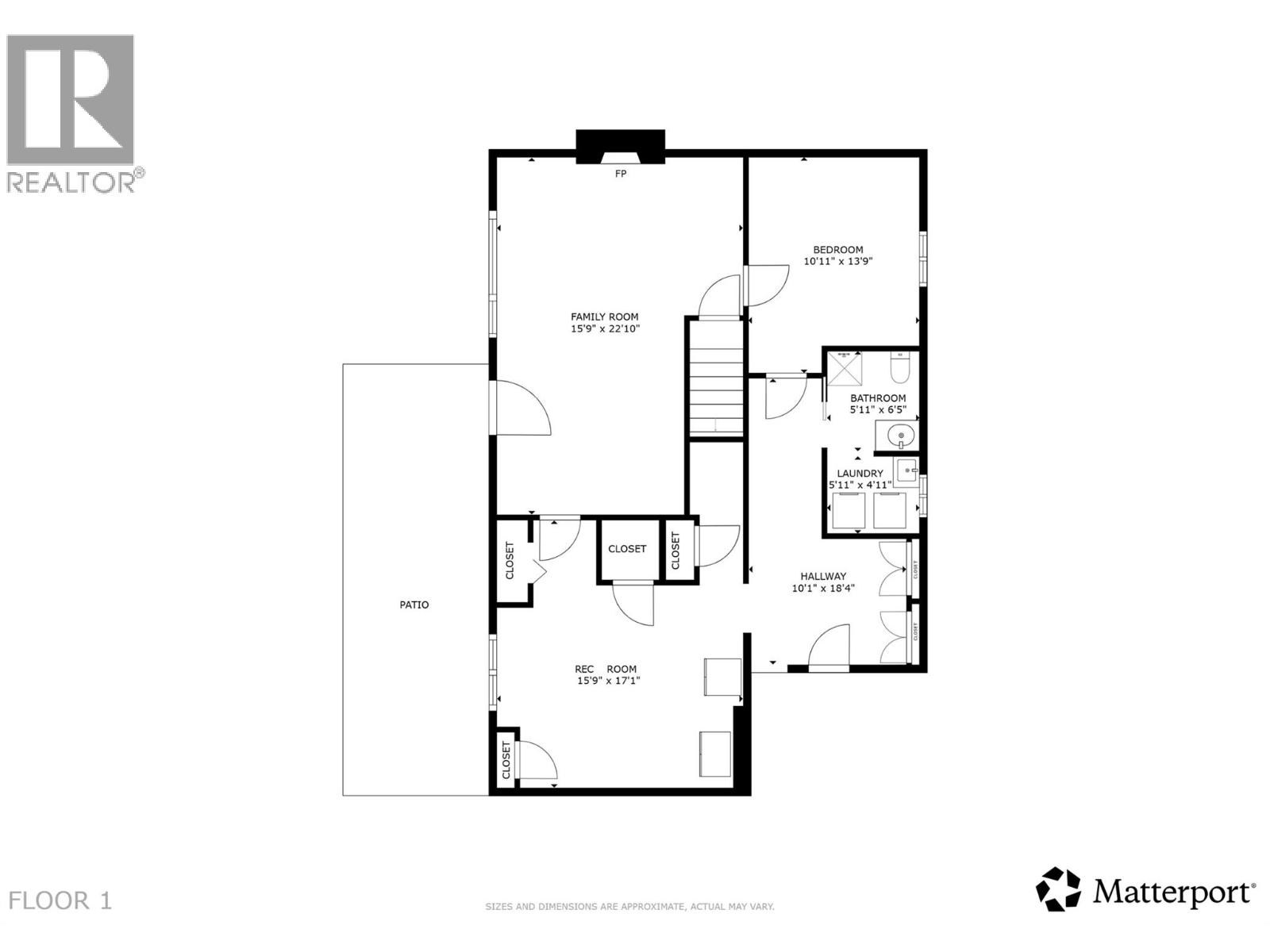 13006 Bristow Road, Summerland