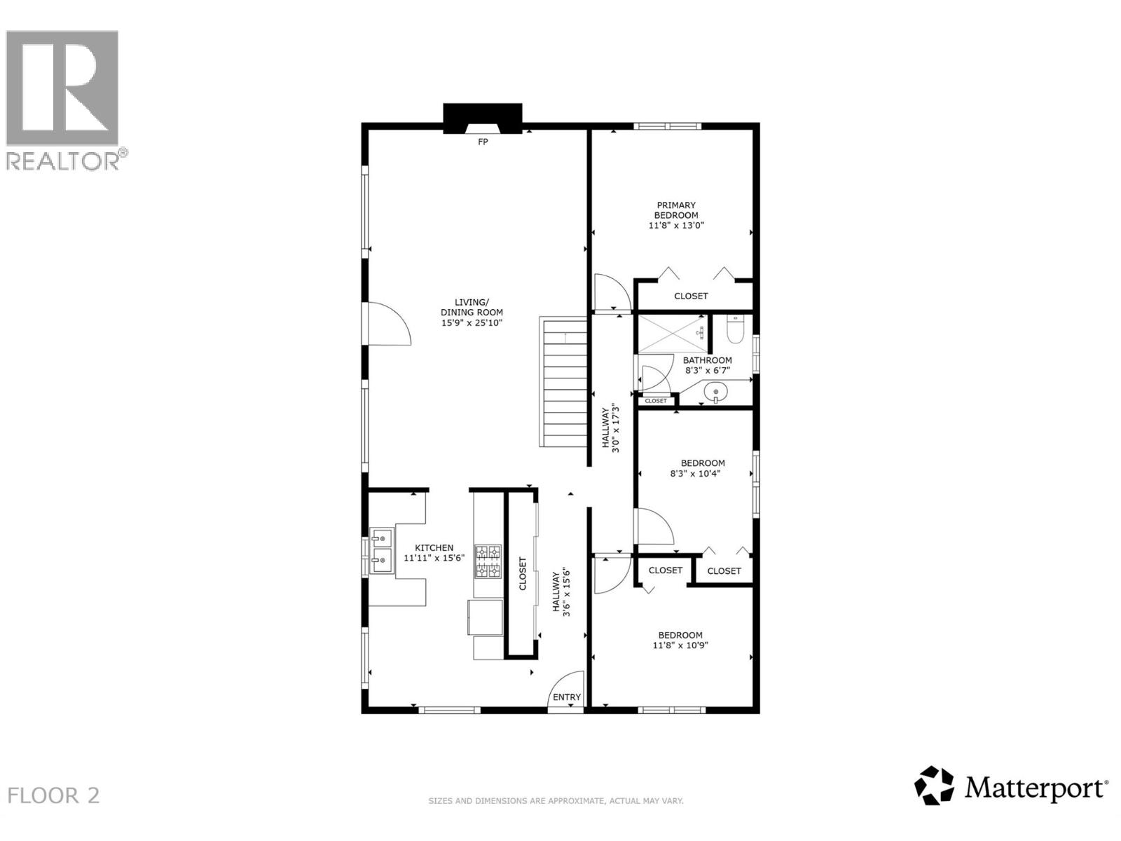 13006 Bristow Road, Summerland