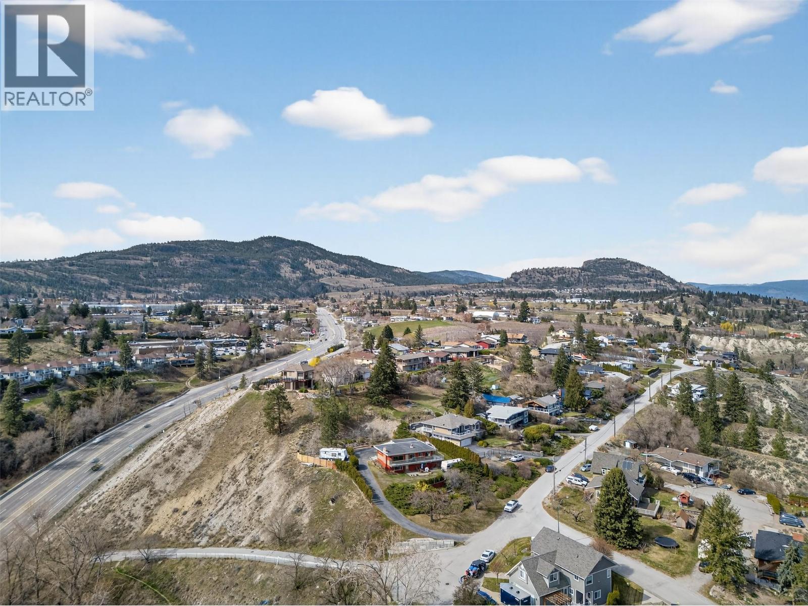 13006 Bristow Road, Summerland