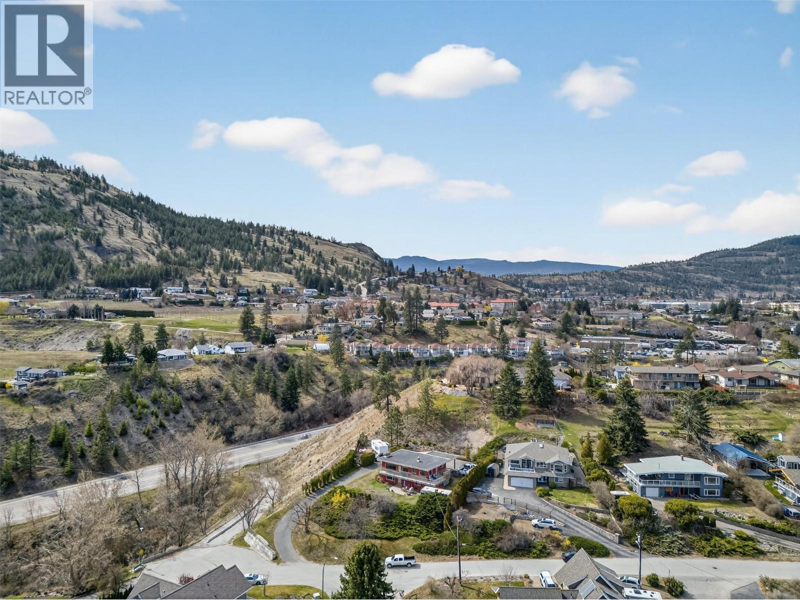 13006 Bristow Road, Summerland