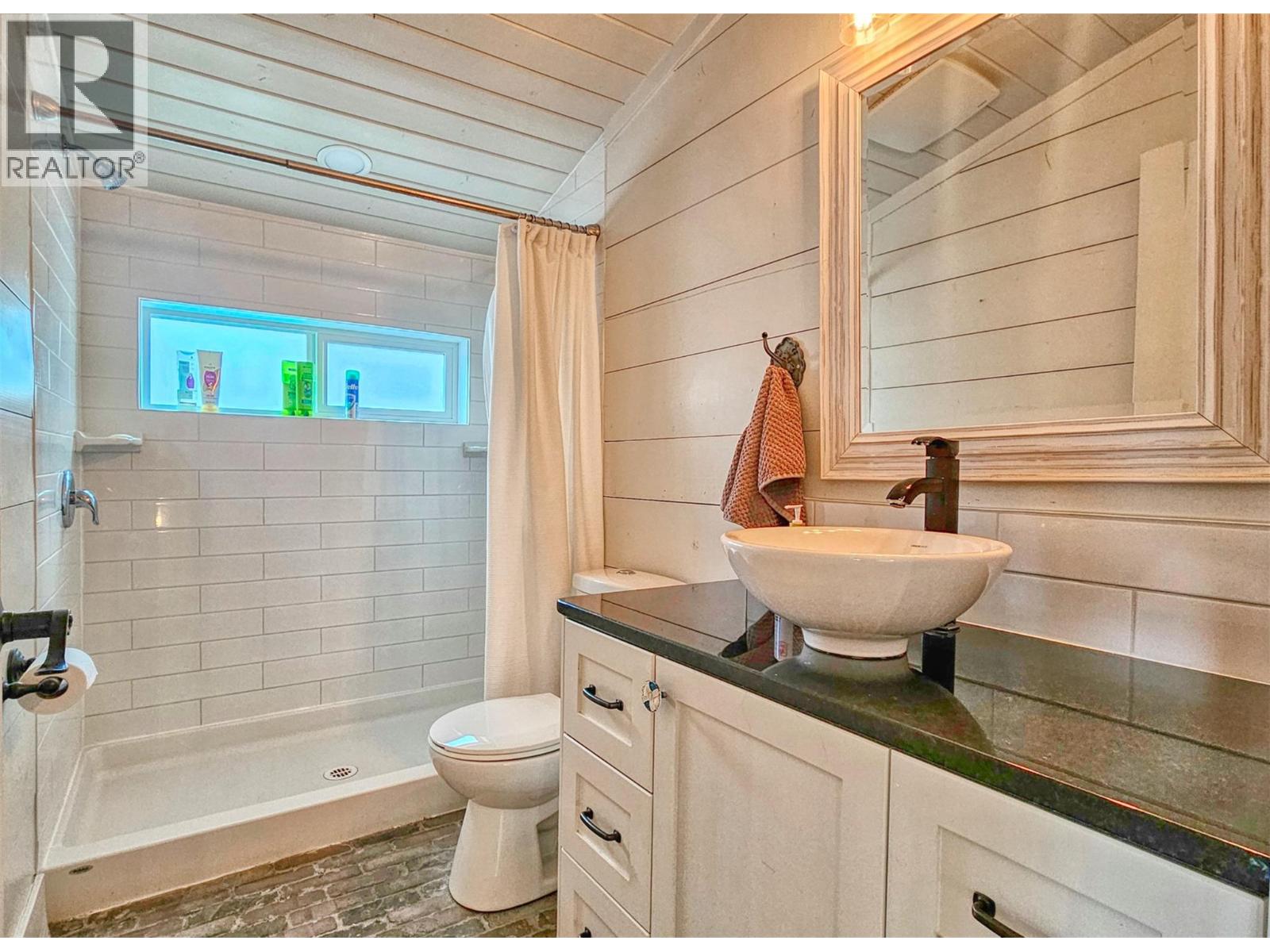 #304 6746 MARBELLA LOOP - 21