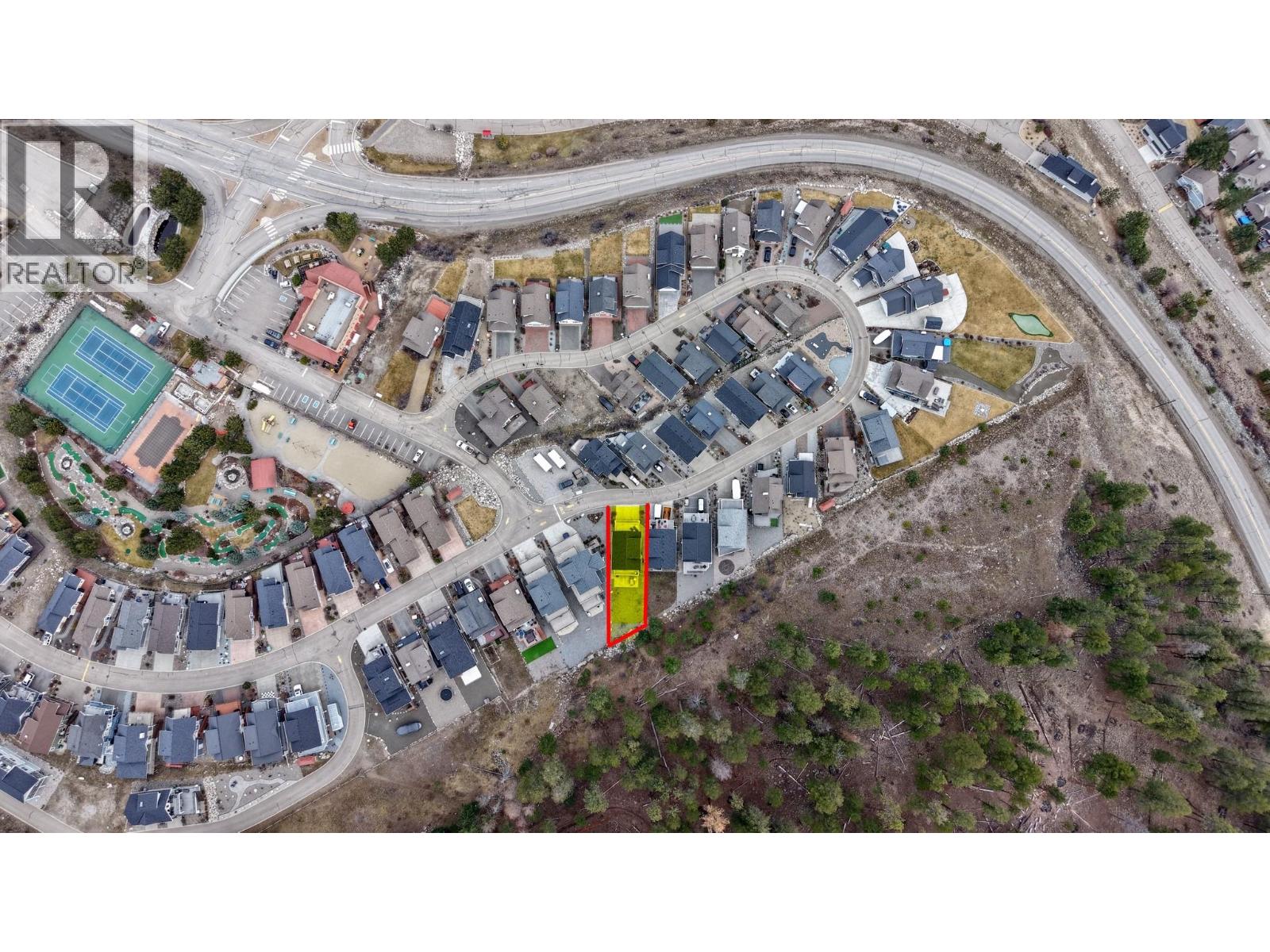 #304 6746 MARBELLA LOOP - 30