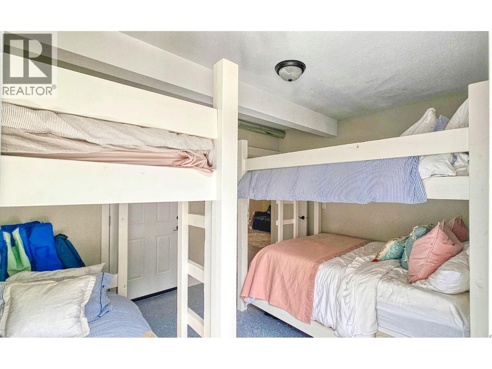 #304 6746 MARBELLA LOOP - 26